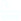 Listing Icons Baths