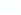 Listing Icons Beds