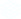 Listing Icons Land