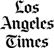 La Times Logo