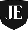 Luxe Logo